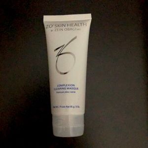 Complexion Clearing Masque - ZO Skin Health - 3oz
